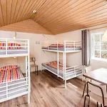 & Flåm