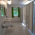 & Hostel