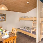 Hostel & Flåm