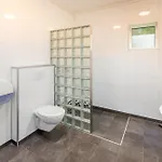 & Хостел Флам