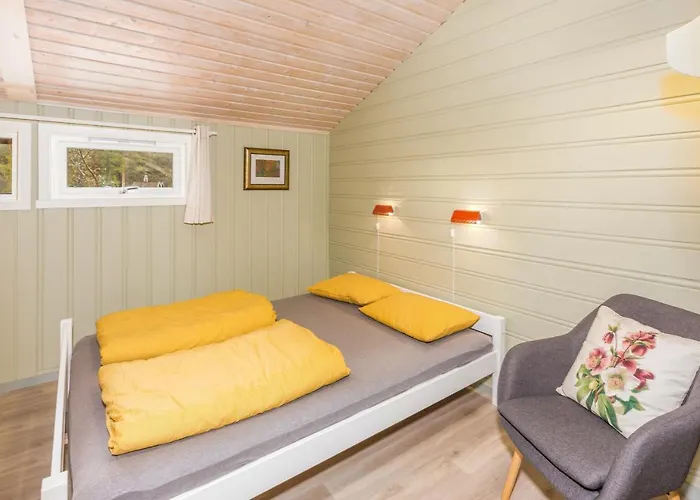 & Albergue *